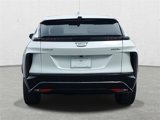 New 2025 Cadillac Lyriq Sport image 6