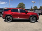 New 2026 Chevrolet Equinox ACTIV w/ Convenience Package III image 4