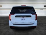 Used 2022 GMC Yukon SLE image 5