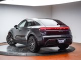 Used 2025 Porsche Macan 4S Electric image 3