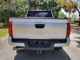 Used 2024 Toyota Tacoma SR5 image 6