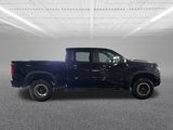 New 2025 Chevrolet Silverado 1500 ZR2 w/ Technology Package image 5