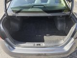 Used 2023 Nissan Altima 2.5 SV image 5