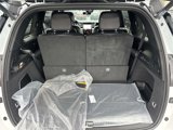 New 2025 Jeep Grand Cherokee L Summit image 3