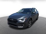 Used 2024 Subaru Crosstrek 2.0i Premium image 5