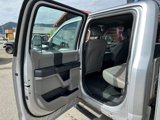 Used 2017 Ford F350 XL image 6