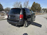 Used 2019 Dodge Grand Caravan SXT image 5