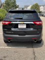 Used 2020 Chevrolet Traverse LT image 6