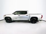 Used 2025 Toyota Tundra SR5 image 4