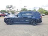 Used 2023 BMW X7 xDrive40i w/ Executive Package image 2