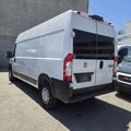 Used 2022 RAM ProMaster 2500 image 6