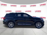 Certified 2021 Ford Explorer XLT w/ Equipment Group 202A image 2