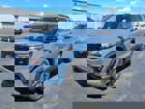 New 2025 Ford Explorer ST image 4