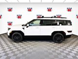 New 2025 Hyundai Santa Fe Calligraphy image 5