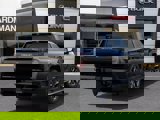 New 2025 GMC Sierra EV Denali image 4
