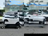New 2025 Honda Prologue Elite image 2