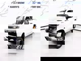 View Video