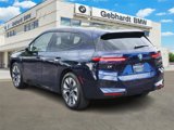 New 2026 BMW iX xDrive45 image 5