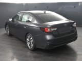 New 2025 Subaru Legacy Limited image 4