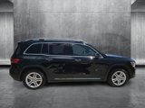 Used 2023 Mercedes-Benz GLB 250 4MATIC image 4