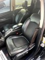 Used 2019 Dodge Journey GT image 5