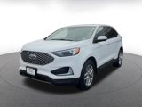 Used 2024 Ford Edge SEL image 5