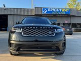 Used 2019 Land Rover Range Rover Velar S image 4