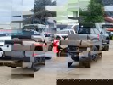 New 2025 Toyota Tundra TRD Pro image 4