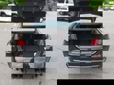 New 2026 BMW M4 Coupe w/ Executive Package image 5
