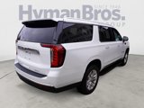 Used 2023 GMC Yukon XL SLT image 5