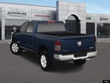 New 2024 RAM 2500 Big Horn w/ Snow Chief Group image 5