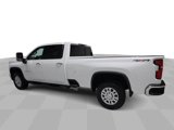 New 2025 Chevrolet Silverado 2500 LTZ w/ LTZ Convenience Package image 6