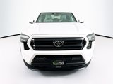 Used 2024 Toyota Tacoma SR5 image 2