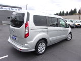 Used 2015 Ford Transit Connect XLT image 6