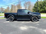 Used 2020 RAM 1500 Classic Warlock image 4
