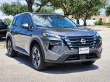 New 2026 Nissan Rogue SV w/ SV Premium Package image 2