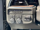 New 2025 Chevrolet Tahoe Premier w/ Sun And Tow Package image 5