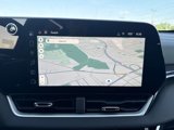 New 2026 Chevrolet Equinox LT w/ Convenience Package II image 3
