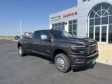 New 2025 RAM 3500 Laramie w/ Sport Appearance Package image 2