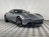 Used 2022 Ferrari Roma image 3