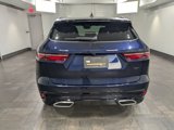 New 2026 Jaguar F-PACE R-Dynamic S image 5