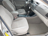 Used 2003 Toyota Camry LE image 4