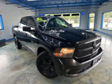Used 2019 RAM 1500 Express image 4