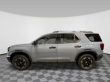 New 2026 Honda Passport TrailSport Elite image 2