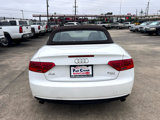 Used 2013 Audi A5 2.0T Premium image 5