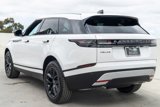 New 2026 Land Rover Range Rover Velar S image 3