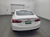 Used 2024 Chevrolet Malibu LT image 6