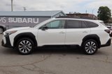 New 2025 Subaru Outback Limited image 4