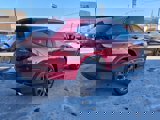 Certified 2024 Acura MDX A-Spec image 2
