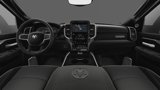New 2025 RAM 2500 Laramie image 6